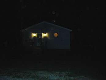 Click to see DSC00001.JPG