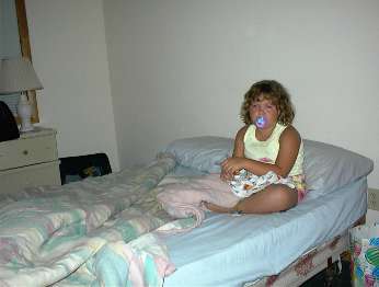 Click to see DSC00004.JPG