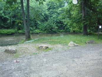 Click to see DSC00007.JPG