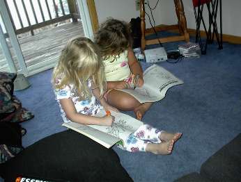 Click to see DSC00024.JPG