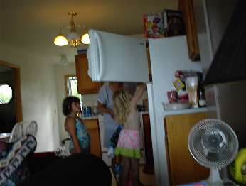 Click to see DSC00026.JPG