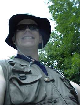 Click to see DSC00036.JPG