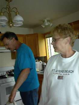 Click to see DSC00037.JPG