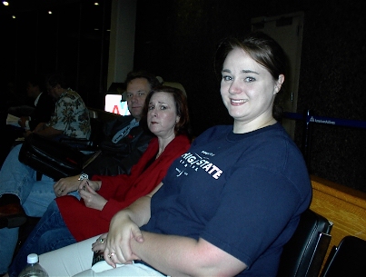 Click to see DSC00001.JPG