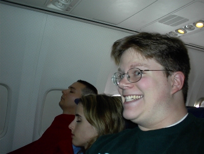 Click to see DSC00002.JPG