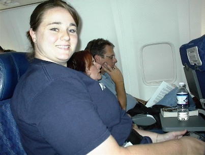 Click to see DSC00003.JPG