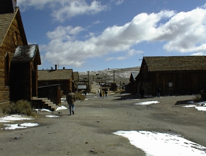 Click to see DSC00044.JPG
