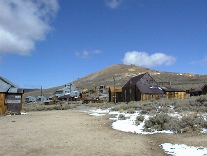 Click to see DSC00047.JPG