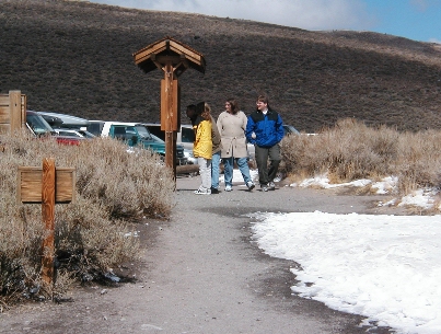 Click to see PA020004.JPG