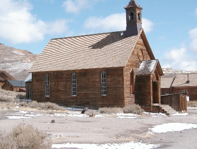 Click to see PA020005.JPG
