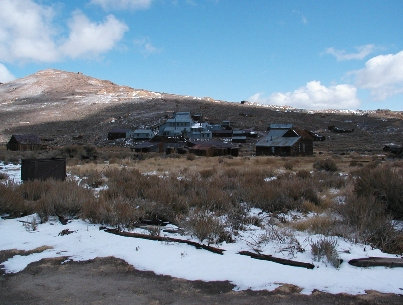 Click to see PA020007.JPG