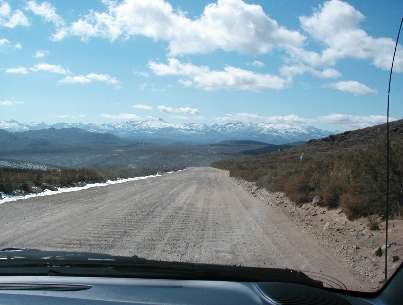 Click to see PA020012.JPG