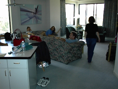 Click to see DSC00005.JPG