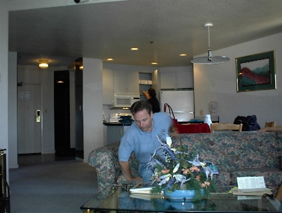 Click to see DSC00006.JPG