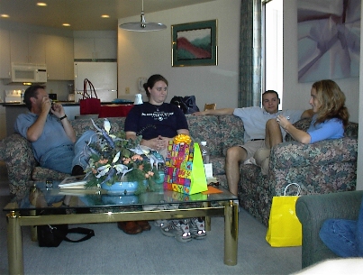 Click to see DSC00008.JPG