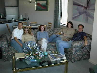 Click to see DSC00009.JPG