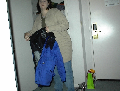 Click to see DSC00010.JPG