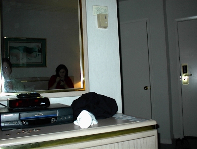 Click to see DSC00049.JPG