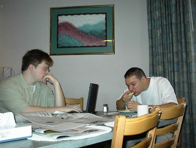 Click to see DSC00050.JPG