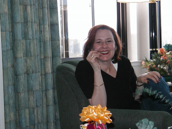 Click to see P9280002.JPG