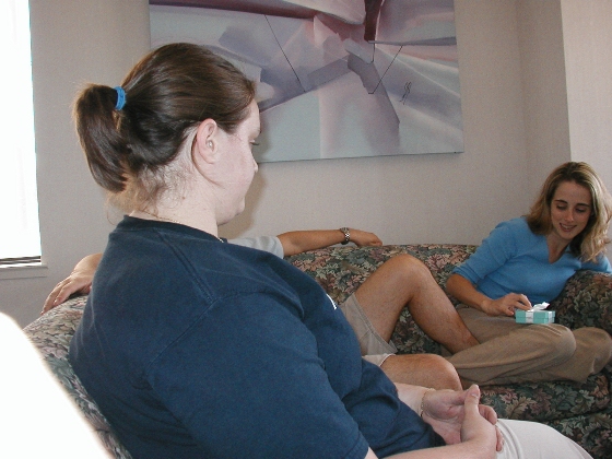 Click to see P9280003.JPG