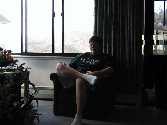Click to see P9280005.JPG