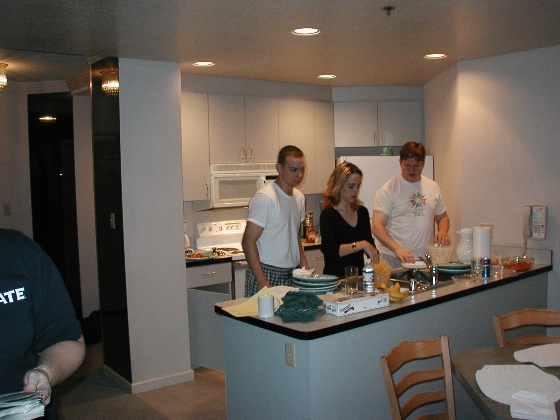 Click to see P9280006.JPG