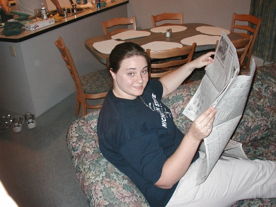 Click to see P9280007.JPG