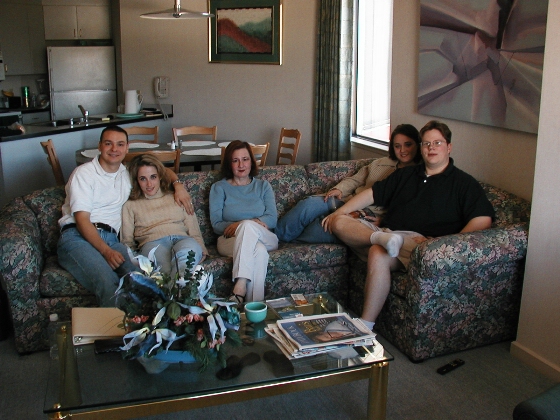 Click to see P9290008.JPG