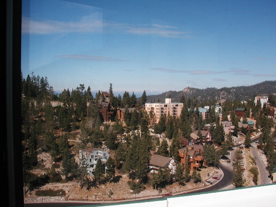 Click to see P9290010.JPG