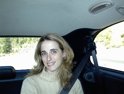 Click to see DSC00013.JPG
