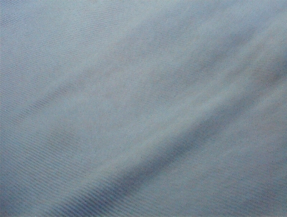 Click to see DSC00015.JPG