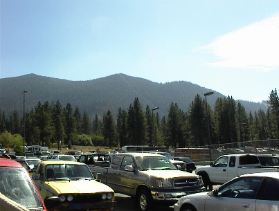 Click to see DSC00011.JPG
