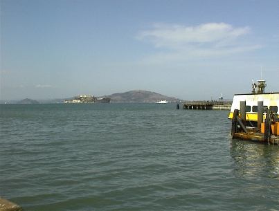 Click to see DSC00016.JPG