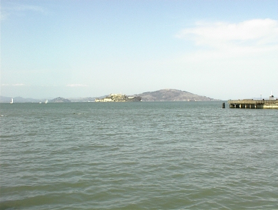 Click to see DSC00020.JPG