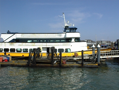Click to see DSC00022.JPG