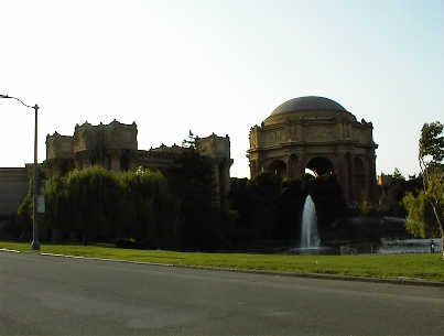 Click to see DSC00033.JPG