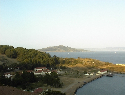 Click to see DSC00034.JPG
