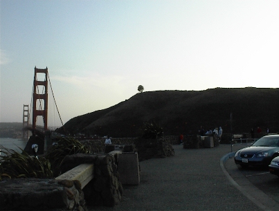Click to see DSC00039.JPG