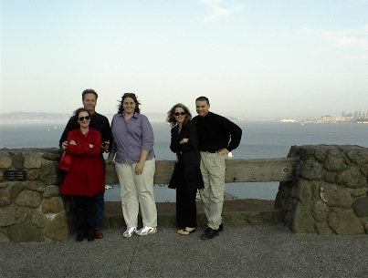 Click to see DSC00040.JPG