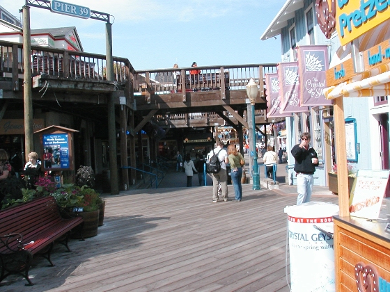 Click to see P9300015.JPG