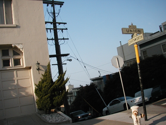 Click to see P9300018.JPG