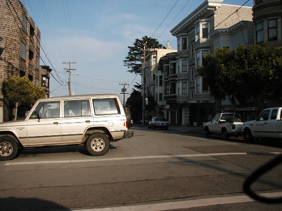 Click to see P9300019.JPG
