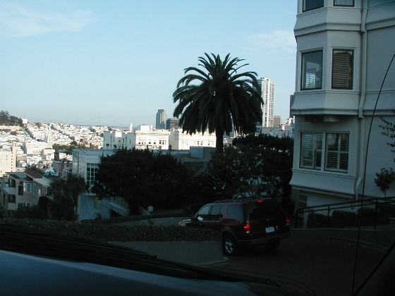 Click to see P9300021.JPG