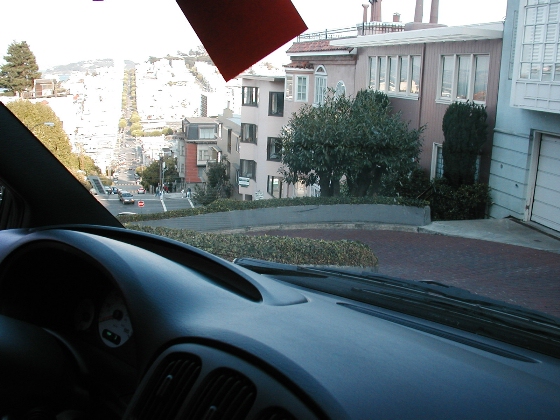 Click to see P9300024.JPG