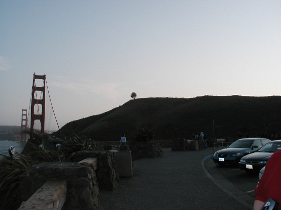 Click to see P9300033.JPG