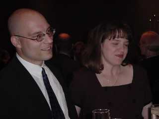 Click to see DSC00036.JPG