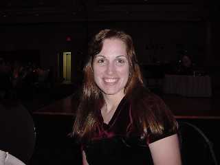 Click to see DSC00040.JPG