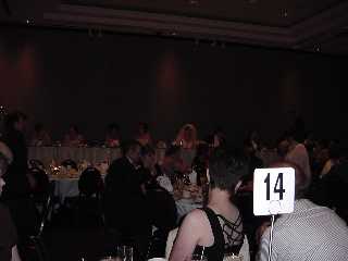 Click to see DSC00041.JPG