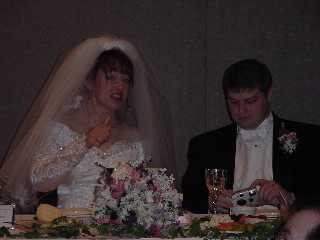 Click to see DSC00043.JPG